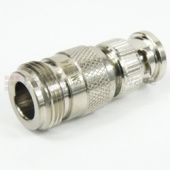 Адаптеры SM3514 Адаптеры SM3514