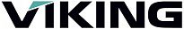 VIKING VIKING