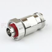 Адаптеры SM4405 Адаптеры SM4405