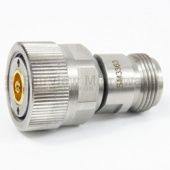 Адаптеры SM3363 Адаптеры SM3363