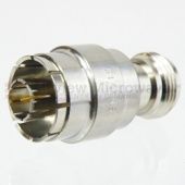 Адаптеры SM4019 Адаптеры SM4019