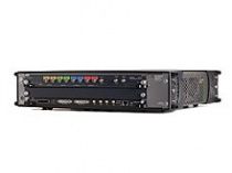 M8196A M8196A