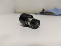 6550F03E-LM 6550F03E-LM