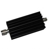 Аттенюаторы 25-A-MFT-20 Аттенюаторы 25-A-MFT-20