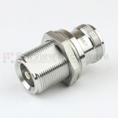 Адаптеры SM4407 Адаптеры SM4407