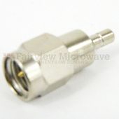 Адаптеры SM2080 Адаптеры SM2080