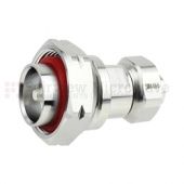 Адаптеры SM4466 Адаптеры SM4466