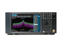 N9030B N9030B