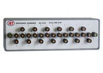 ESI SR1010 ESI SR1010