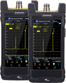 SK-4500-TC SK-4500-TC