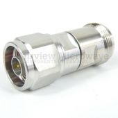 Адаптеры SM8203 Адаптеры SM8203