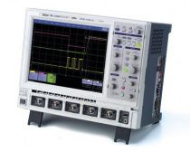 WaveSurfer 452 WaveSurfer 452