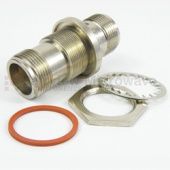 Адаптеры SM3827 Адаптеры SM3827