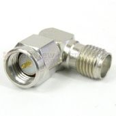 Адаптеры SM7568 Адаптеры SM7568