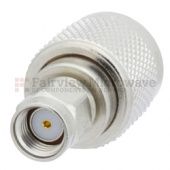 Адаптеры SM5801 Адаптеры SM5801