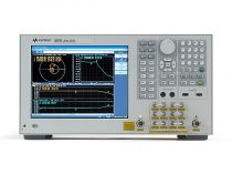 серия ENA E5072A серия ENA E5072A