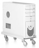 ППС-01 VIKING ППС-01 VIKING