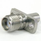 Адаптеры SM8843 Адаптеры SM8843