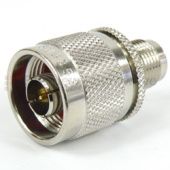 Адаптеры SM8353 Адаптеры SM8353