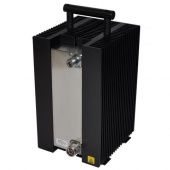 Аттенюаторы 300-A-MFN-30 Аттенюаторы 300-A-MFN-30