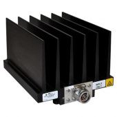Аттенюаторы 300-WA-MFN-10 Аттенюаторы 300-WA-MFN-10