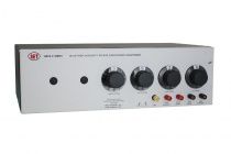 HACS-Z HACS-Z