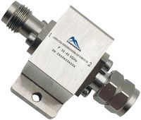 LBW-IC06-35000M42500M-24F24M15-10 LBW-IC06-35000M42500M-24F24M15-10