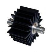 Аттенюаторы 10-A-FFT-30 Аттенюаторы 10-A-FFT-30