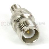 Адаптеры SM5803 Адаптеры SM5803