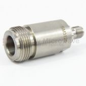 Адаптеры SM3125 Адаптеры SM3125