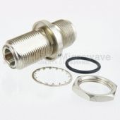 Адаптеры SM4057 Адаптеры SM4057