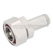 Адаптеры FMAD1035 Адаптеры FMAD1035