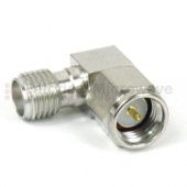 Адаптеры SM5265 Адаптеры SM5265