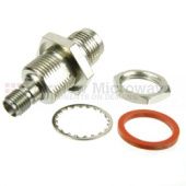 Адаптеры SM4743 Адаптеры SM4743