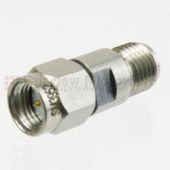 Адаптеры SM3952 Адаптеры SM3952