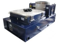 Испытательное оборудование Испытательное оборудование