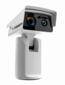 Aartos VDS Aartos VDS