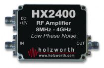 HX2400 HX2400