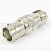 Адаптеры SM3546 Адаптеры SM3546