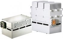 Серия AAA Ku-диапазон Серия AAA Ku-диапазон