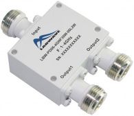 LBW-PD06-4GNF30W-06L2W LBW-PD06-4GNF30W-06L2W