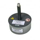 FESP 5133-9 FESP 5133-9