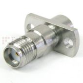 Адаптеры SM8836 Адаптеры SM8836