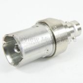 Адаптеры SM3539 Адаптеры SM3539