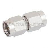 Адаптеры FMAD1029 Адаптеры FMAD1029