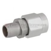 Адаптеры FMAD1106 Адаптеры FMAD1106