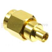 Адаптеры SM4781 Адаптеры SM4781