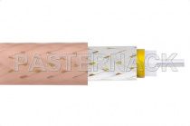 Кабели коаксиальные PE-P195 Кабели коаксиальные PE-P195