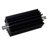 Аттенюаторы 25-A-MFB-03 Аттенюаторы 25-A-MFB-03