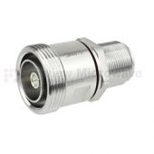 Адаптеры SM4470 Адаптеры SM4470